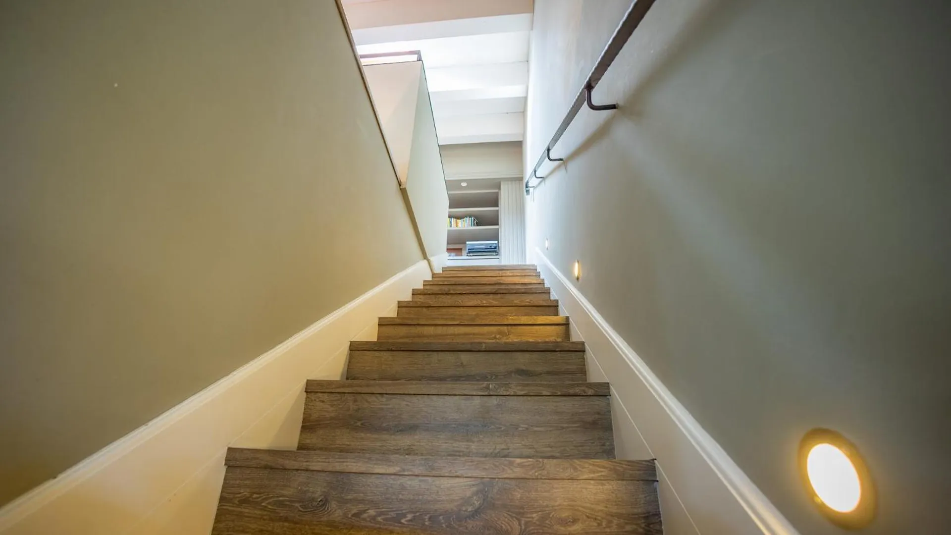 Can Estrelles Luxury Villa Mont Barbat